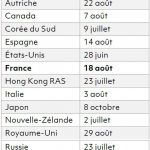 Journées-de-la-Masturbation-Égalitaire