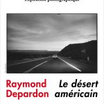 Le-Désert-américain