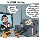 Le-mystère-Honouna-par–Soulcié