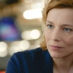 Rouge © Les films VELVET – Les films du FLEUVE