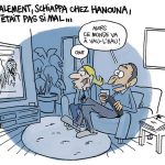 Shiappa-chez-Hanouna