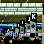 aeroport