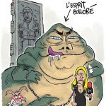 esptit-canal-par-Soulcié