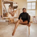 Damilola-Onosowobo-Marcus