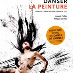 Danser-la-peinture