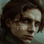 Dune