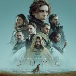 Dune