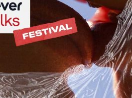 Le Fever Talks Festival