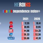 Heroiks-4