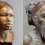 Jean-Paul-Mestres