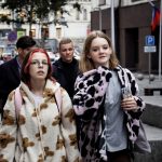 Journée de la ville (34) -Photo by Anna Pavlikovskaya