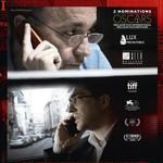 L&rsquo;affaire Collective