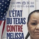 L&rsquo;état du Texas contre Melissa