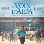 La Voix d&rsquo;Aïda