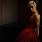 Lady-Gaga-Love-For-Sale