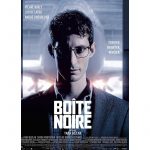 Les-films-de-la-semaine-sur-artsixMic