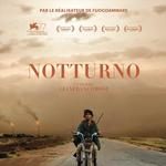Notturno