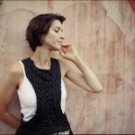Pauline-Croze-@-les-mauavises-filles