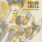 Pauline-Croze-Je-suis-en-Renard