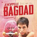 Je m&rsquo;appelle Bagdad