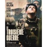 cinema-les-films-de-la-semaine
