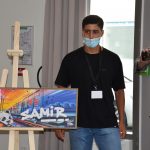l’Inclusion Sociale et les JO 2024 – Photo By Jean Marc Lebeaupin (10)