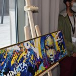 l’Inclusion Sociale et les JO 2024 – Photo By Jean Marc Lebeaupin (11)