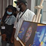 l’Inclusion Sociale et les JO 2024 – Photo By Jean Marc Lebeaupin (12)
