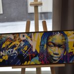 l’Inclusion Sociale et les JO 2024 – Photo By Jean Marc Lebeaupin (13)