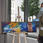 l’Inclusion Sociale et les JO 2024 – Photo By Jean Marc Lebeaupin (15)