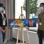 l’Inclusion Sociale et les JO 2024 – Photo By Jean Marc Lebeaupin (16)