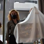 l’Inclusion Sociale et les JO 2024 – Photo By Jean Marc Lebeaupin (2)