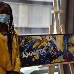 l’Inclusion Sociale et les JO 2024 – Photo By Jean Marc Lebeaupin (26)