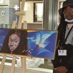 l’Inclusion Sociale et les JO 2024 – Photo By Jean Marc Lebeaupin (28)