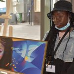 l’Inclusion Sociale et les JO 2024 – Photo By Jean Marc Lebeaupin (29)
