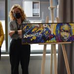 l’Inclusion Sociale et les JO 2024 – Photo By Jean Marc Lebeaupin (3)