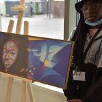 l’Inclusion Sociale et les JO 2024 – Photo By Jean Marc Lebeaupin (30)