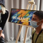 l’Inclusion Sociale et les JO 2024 – Photo By Jean Marc Lebeaupin (31)