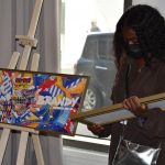 l’Inclusion Sociale et les JO 2024 – Photo By Jean Marc Lebeaupin (33)