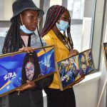 l’Inclusion Sociale et les JO 2024 – Photo By Jean Marc Lebeaupin (35)