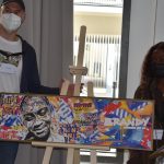 l’Inclusion Sociale et les JO 2024 – Photo By Jean Marc Lebeaupin (37)
