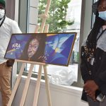 l’Inclusion Sociale et les JO 2024 – Photo By Jean Marc Lebeaupin (4)