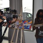 l’Inclusion Sociale et les JO 2024 – Photo By Jean Marc Lebeaupin (40)
