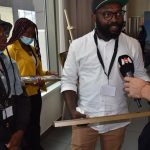 l’Inclusion Sociale et les JO 2024 – Photo By Jean Marc Lebeaupin (43)