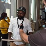 l’Inclusion Sociale et les JO 2024 – Photo By Jean Marc Lebeaupin (44)