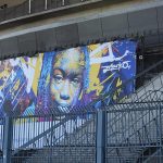 l’Inclusion Sociale et les JO 2024 – Photo By Jean Marc Lebeaupin 45