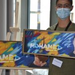 l’Inclusion Sociale et les JO 2024 – Photo By Jean Marc Lebeaupin (45)