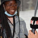 l’Inclusion Sociale et les JO 2024 – Photo By Jean Marc Lebeaupin (46)