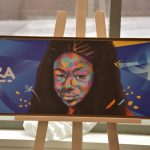 l’Inclusion Sociale et les JO 2024 – Photo By Jean Marc Lebeaupin (47)