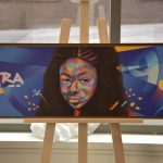 l’Inclusion Sociale et les JO 2024 – Photo By Jean Marc Lebeaupin (48)